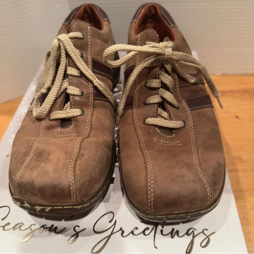 Skechers vtg 90